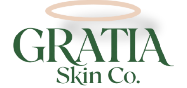 Gratia Skin Co.